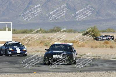 media/Oct-11-2025-Lucky Dog Racing (Sat) [[f5b53147c4]]/4-Third Stint/4-Turn 16/